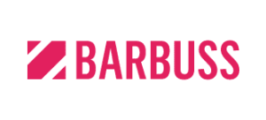 Barbuss Barbuss Logo