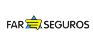 Far Seguros