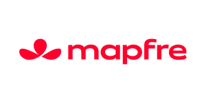 Mapfre