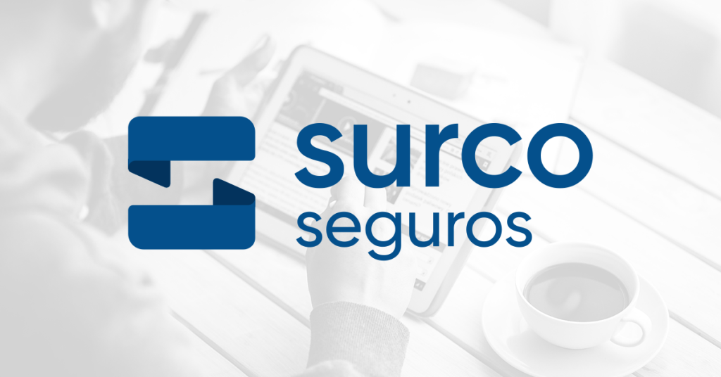 Noticia surco seguros