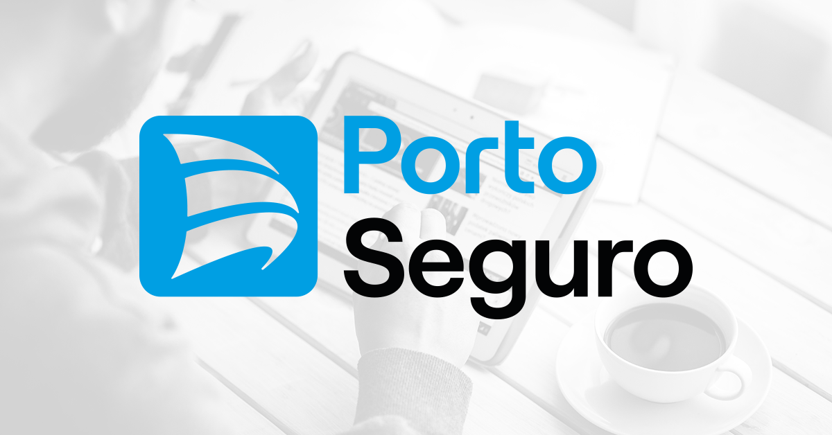 Noticia de Porto Seguro