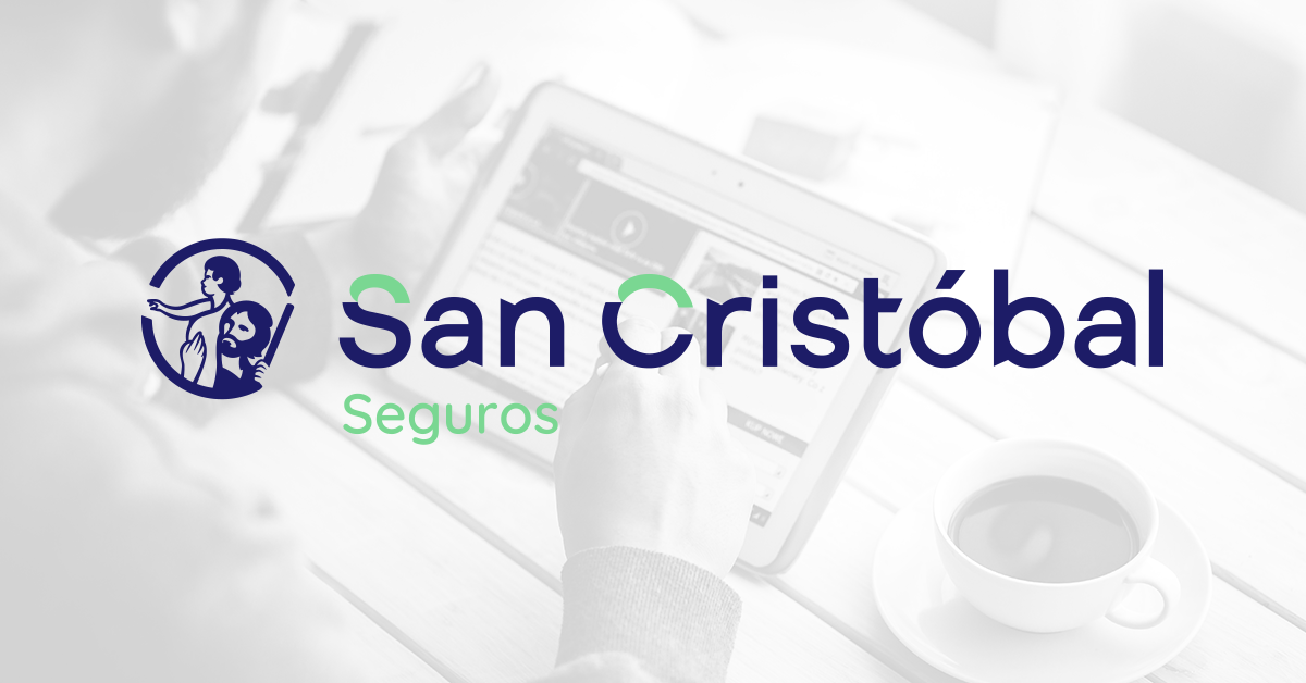 Noticia San Cristóbal