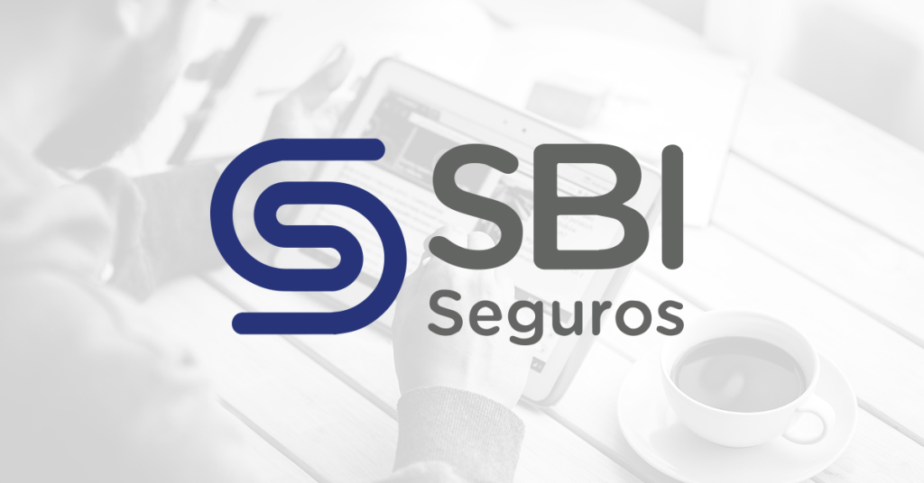 Noticias SBI