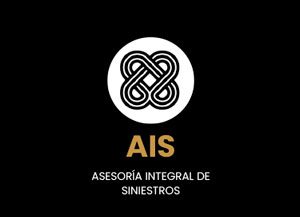 Logo AIS