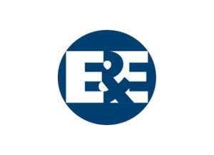 Logo E&E