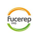 Logo Cooperativa Fucerep