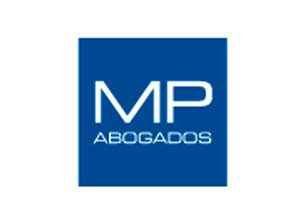 Logo MP Abogados